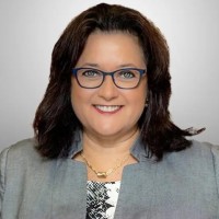 Heather Royer Email & Phone Number