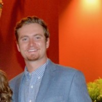 Nautical Boat Club Employee Trevor Pokines's profile photo