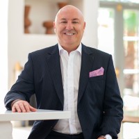 DiJones Real Estate Employee Craig Fisher's profile photo