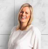 Equity Release Supermarket Employee Hannah Boxshall's profile photo