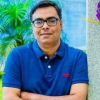 Rajesh Kumar Email & Phone Number