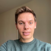 Vianney Lercher Email & Phone Number