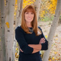 Jodi Weber Email & Phone Number