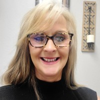 Ladonna White Email & Phone Number
