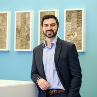 Adam Dean Email & Phone Number