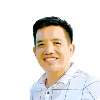 Eyewebmaster Employee Rosendo Cuyasen's profile photo