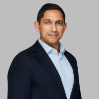 Terra Quantum AG Employee Vishal Shete's profile photo