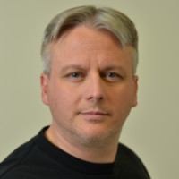 Shawn de Lestard Email & Phone Number