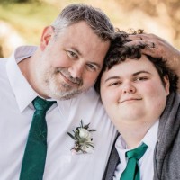 QwikResponse Restoration & Construction Employee Jason Hylton's profile photo