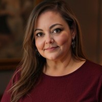 Erin Cheatwood Email & Phone Number