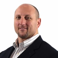 Sysco Baltimore Employee Stalio Callas's profile photo