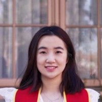 OKX Employee Xiaomeng Li's profile photo