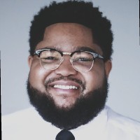 East Cleveland City Schools Employee Arthur Hill's profile photo