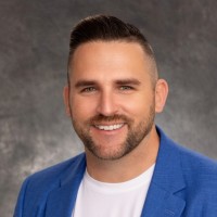 Jared Miller Email & Phone Number