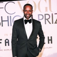 The Chamber Group Employee Chris Chambers's profile photo