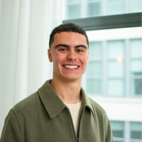 Michael Valentin Email