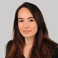 IT District Employee Deniz Yavuzalp's profile photo