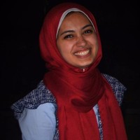 Yosra Sami Email