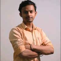 Subham Paramanik Email