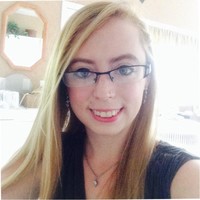 Ashley Cavnar Email & Phone Number