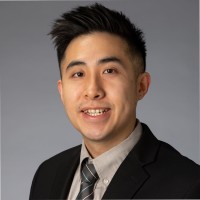 Pique Employee Jeffrey Hsu's profile photo