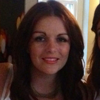 The Graphic Design House Employee Keighley Houlden's profile photo