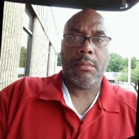 William Barmore Email