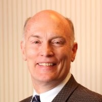 Jay Joyner Email & Phone Number