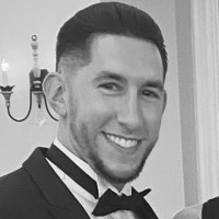 Anthony Veiga Email & Phone Number