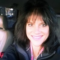 Anna Tollis Email & Phone Number