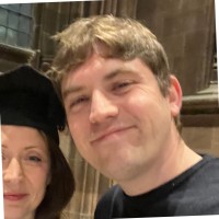 James Bennett Email