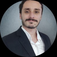 Filipe Dantas Vieira Email