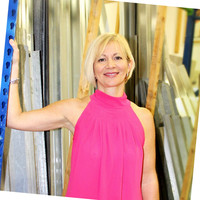 Kate Reed Email & Phone Number