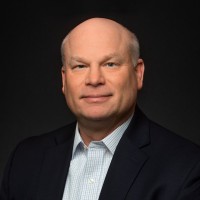 American Chemistry Council Employee Yates Parker's profile photo