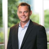 Email e telefono di Mark Parsons