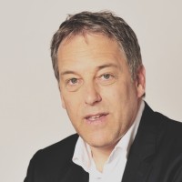 Learning Partners Int Employee Michael van Eck's profile photo