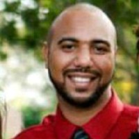 Victor Erzah Email & Phone Number