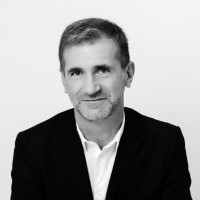 Tessi France Employee Eric Jamet's profile photo