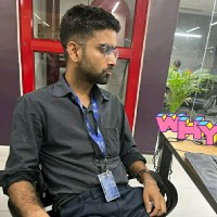 Mohit Daksh Email