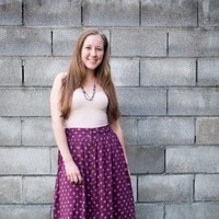 VHT Studios Employee Alayna Kudalis's profile photo