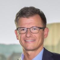 Muniak Employee Banasiak Mariusz's profile photo