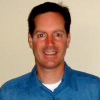 Nate Stone Email & Phone Number