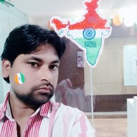 Areef Email