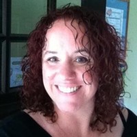 Lisa Clark Email & Phone Number