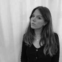 LAUT UND DEUTLICH - Agentur für strategische Kommunikation GmbH Employee Elaine Kert's profile photo