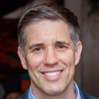 SmartSocial.com Employee Josh Ochs's profile photo