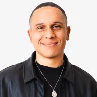 Arcade Employee Jordan Schwarzenberger's profile photo