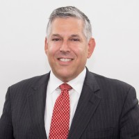 Steven Levitt Email & Phone Number