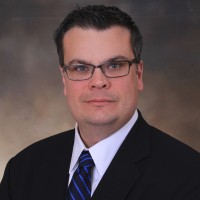 Michael Kelley