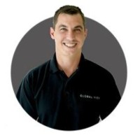 Mat Johnston Email